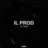 IL Prod