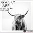 Franky Label