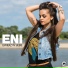 Eni