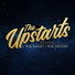 The Upstarts feat. Bob Daisley, Rob Grosser