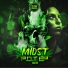 Midst