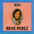 René Pérez