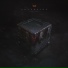 Ninja Tracks (Sovereign: Control)