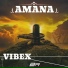 Vibex