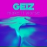 GEIZ
