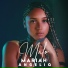 Mariah