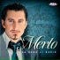 Merlo