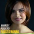 Fausta Nanna