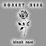 Robert Reeg