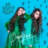 No Frills Twins