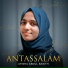 Ayisha Abdul Basith