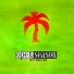 Open Season