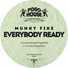Munky Fike