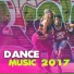 Dance Hits 2014