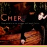 Cher