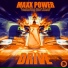 Maxx Power feat. Earl Scott