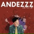 Andezzz feat. Deddy Lisan