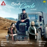 Gurvinder Brar feat. Deep Jandu, Gurlez Akhtar