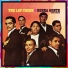 The Lat Teens