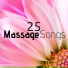 Massage Music Masters & Spa Music