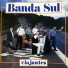 Banda Sul