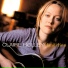 Claire Holley