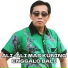 Wagiran Pratama feat. Hartatik