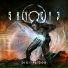 SkyEye