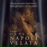 Pasquale Catalano