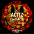 AC1TZ
