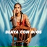Blaya feat. Deejay Telio