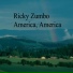 Ricky Zumbo