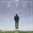 Ryk