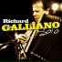 Richard Galliano