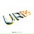 Urbs feat. Blu Rum 13