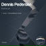 Dennis Pedersen