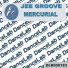 Jee Groove