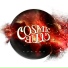 Cosmic Club
