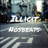 Nosbeats