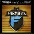 FormatB