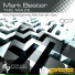 Mark Bester