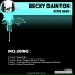 Becky Dainton