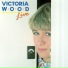 Victoria Wood