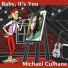 Michael Culhane