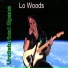 Lo Woods