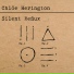 Chlöe Herington feat. Philip Collin