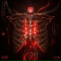 Dubstep24