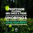 Professor feat. Ndu Shezi, Thebe