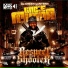 Uncle Murda