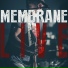 Membrane
